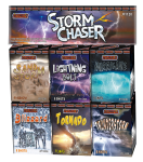 STORM CHASER barrage pack